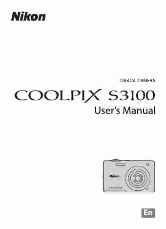 Nikon Camcorder S3100-page_pdf